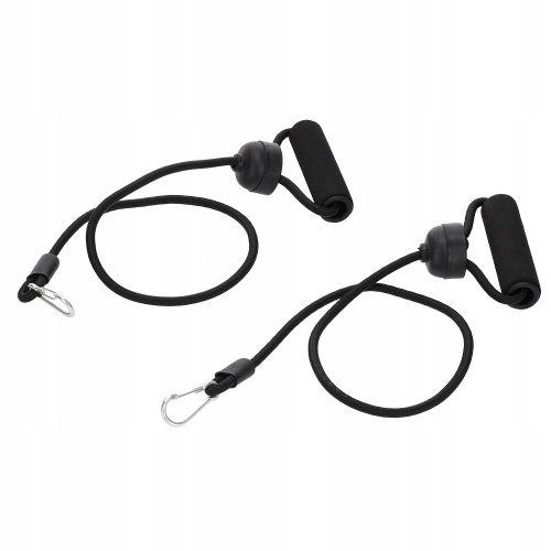Вібраційна платформа  4FIZJO Pro+ Black - фото №5